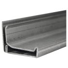 MEZ-SYPHON-FLANGE 40/L - VZ