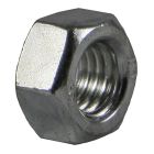 Hexagon nut M12