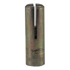 Hammerset anchor EA II - M6x30
