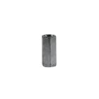 LANGMUTTER - M10 x 30