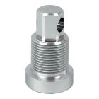Funnel-Puller ST-G 1 1/2" galv