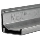 MEZ-SYPHON-FLANGE 30