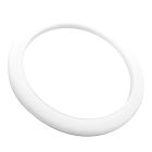 Drain fitting seal 1/2¨