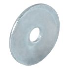 Unterlegscheibe 24x6,4x2 mm