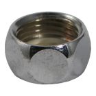 Drain fitting cap 1/2¨