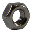 Hexagon nut M6