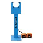 CLINCHING STAND