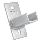 Saddle support Type 2