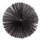 Basic brush M12 Dia. 500 mm