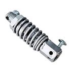 Flexible brush adapter, M12