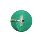 Soft brush 500/700 mm
