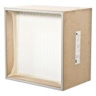 HEPA filter H13