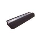 Absorption foot 400 light