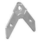 MEZ-CORNER 20 – Rundloch – VZ