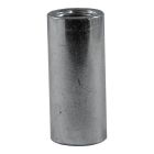 DISTANZMUFFE - M8 x 30 - VZ.