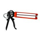 Kartuschenpistole manuell -