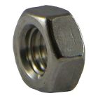 Hexagon nut M8