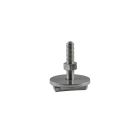 T-head screw M8 x 30