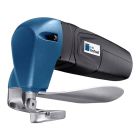 TIN SNIPS TruTool S 160