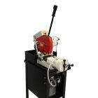 MEZ-CIRCULAR SAW Typ H6/B