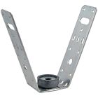 MEZ-SWINGTRAVAU 3 - M8