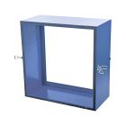 Pre filter box HepaClean 4000