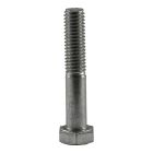 Sechskantschraube M8x45 - VZ