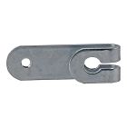 Hebel Ø 12 mm/82 mm - VZ