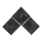 WPG-Corner 68, flange 40 mm