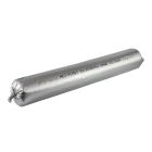 MEZ® -PLAST 580 - 600 ml