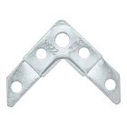 MEZ-CORNER 20 - 62,5