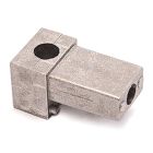 Bouchon Alu GOP 231 - 25