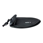 BALLOON N° 5 <400 mm