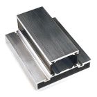 Profil en chapeau PTT240-25