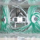 ADAPTATEUR DOUBLE BROSSE