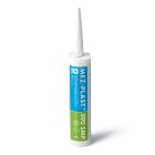 MEZ-PLAST 590 SMP - 300 ml