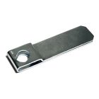 EQUERRE CORNER CLIC R18