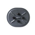 REVISION KRD 21 - PVC-PVC