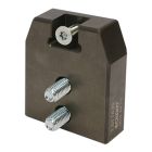 Porte-outils type IV