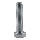 Vis hexagonale M8 x 35