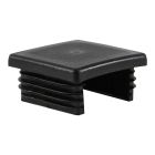 Vierkantstopfen 41 x 41