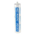 MEZ-MASTIC LKD - 310 ml