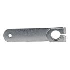 Lever - 21,3 mm