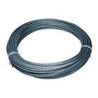 MEZ-CABLE - 45 - V4A