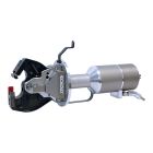 PNEUMATIC CLINCHING PLIER