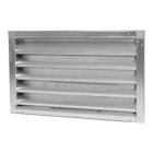 WSG-Rahmen VZ 68
