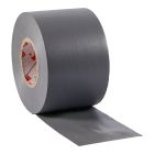 MEZ-PVC-KLEBEBAND