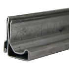 MEZ-ISO-FLANGE 20 - VZ