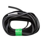 Joint de protection des bords