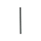 Tige filetée M10 x 1000 mm